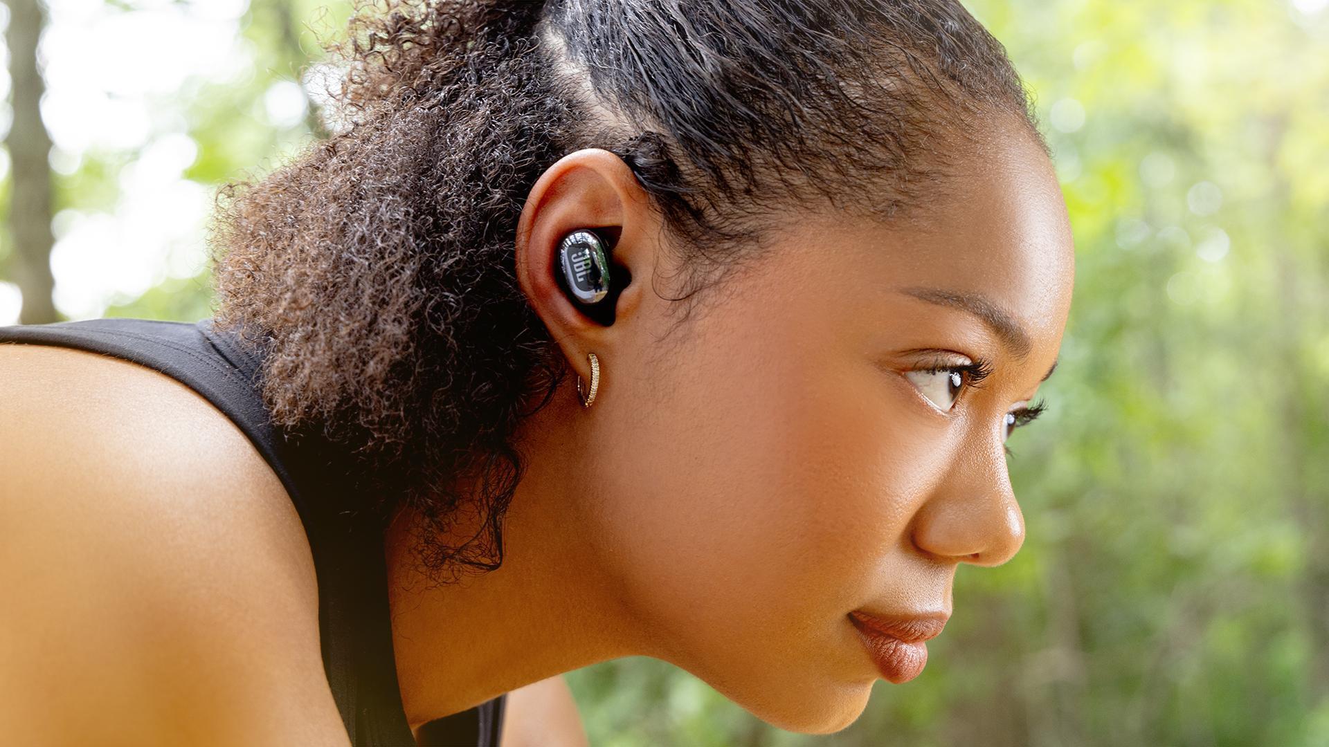 AirPodsPro２ Amazon.com: Apple AirPods Pro 2 Wireless Earbuds, Active