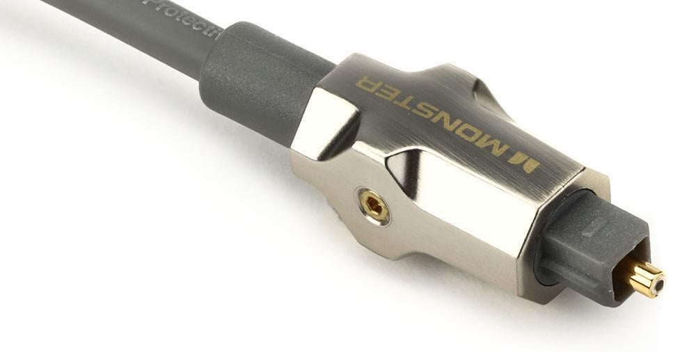 ADAT Optical cable