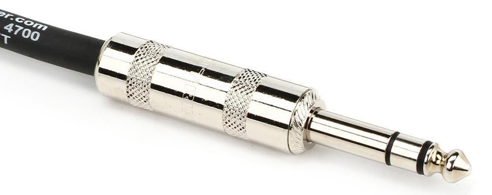 Cable Buying Guide