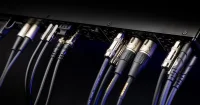 NEAT NEATSPLIT32 Passive Mic Splitter