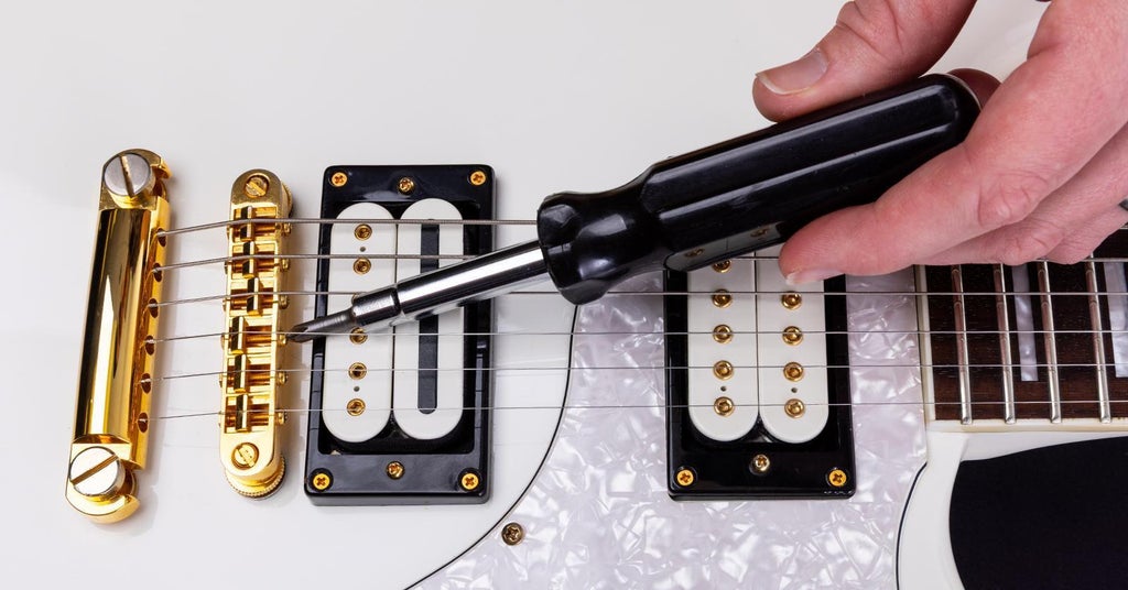 When to seek a pro setup