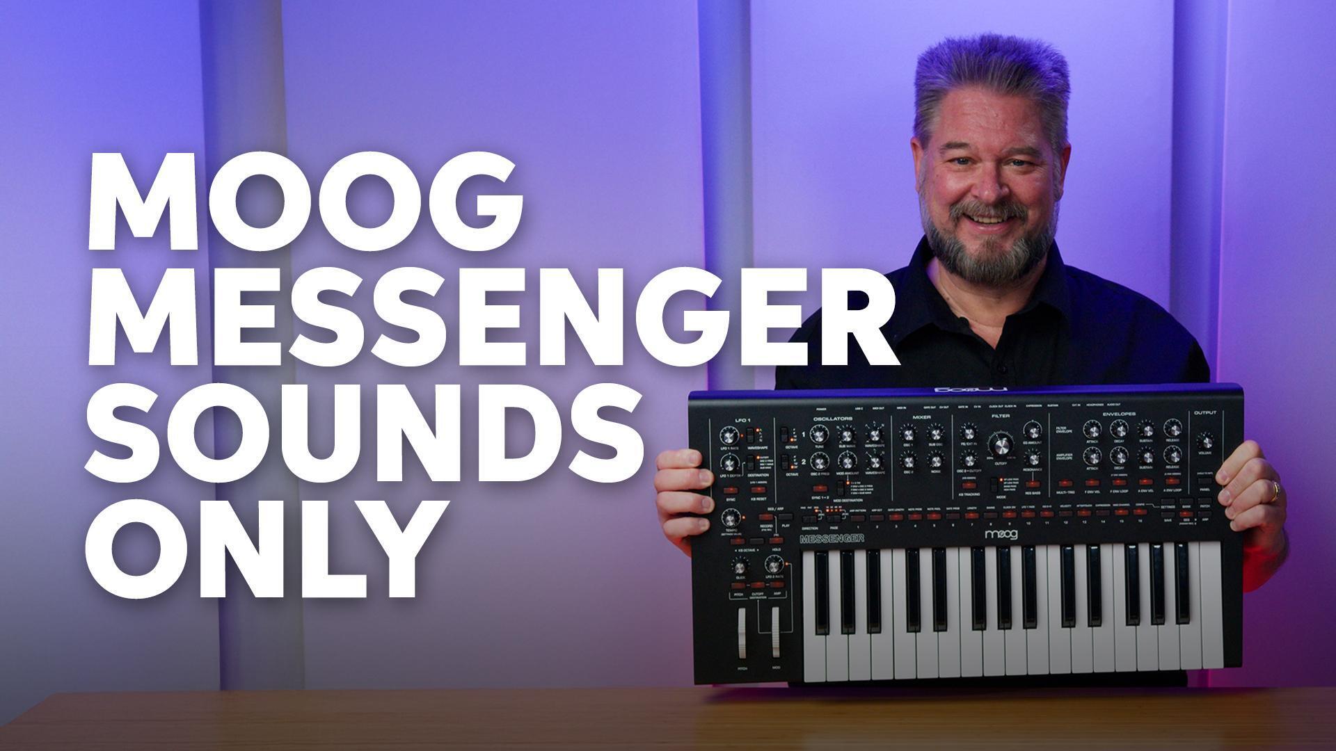 250505_Thumbnail_MoogMessenger