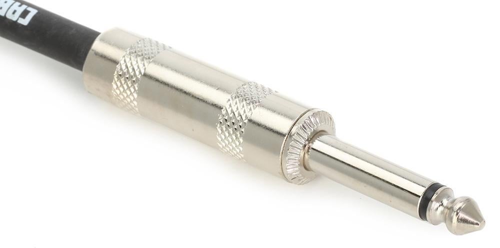 A TS Cable
