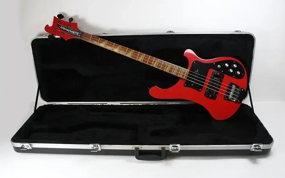 7 Cool Gear Exchange Listings | May 2025