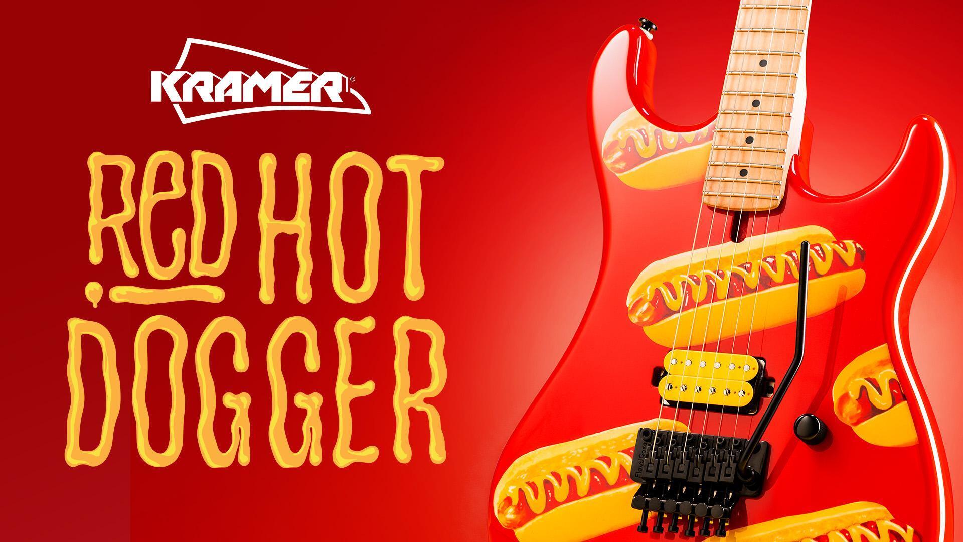 KaitoMacOne ヘキサタープ L EIGHT×GAHGAコラボ GAHGA MacOne Hexa Lタープ EIGHT×GAHGAコラボ - メルカリ