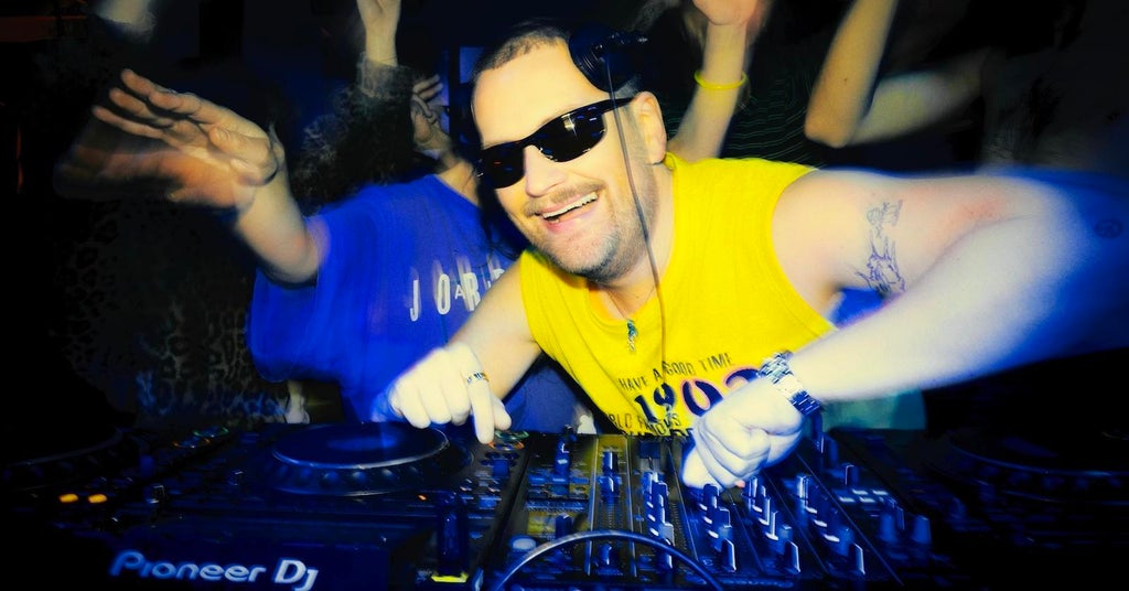 Myd on Mydnight: French House, Game-changing Production, and the Future of the Club
