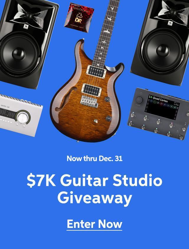 Focusrite Liquid Channel Review - InSync