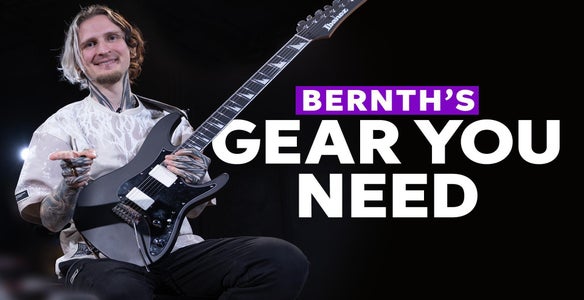 Focusrite Scarlett 18i20 Fourth Generation USB Audio Interface