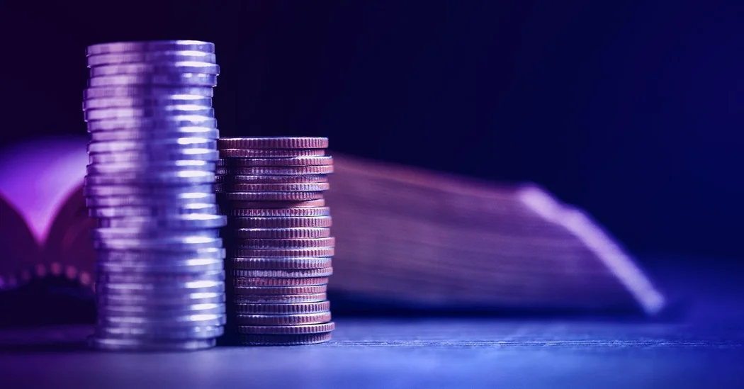 Financing Options for Houses of Worship &amp; Worship Musicians in 2026