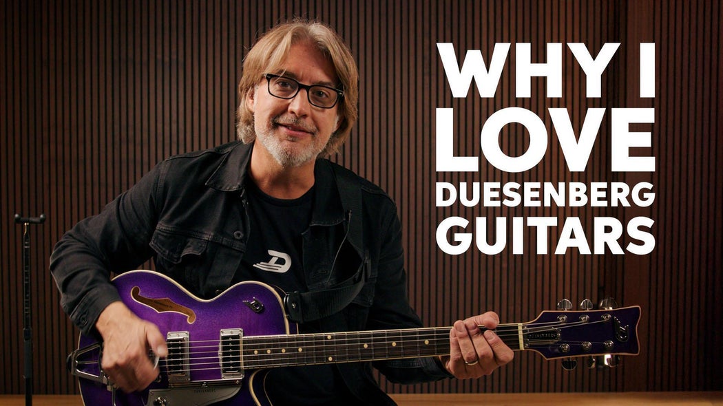 Article 1 about Video