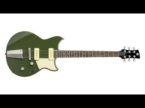 ヤマハ エレキギター レブスターRS502A BILLET GREEN J30146000002000-00-600x600.jpg