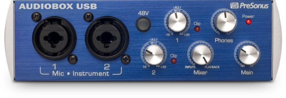 Updates and Upgrades