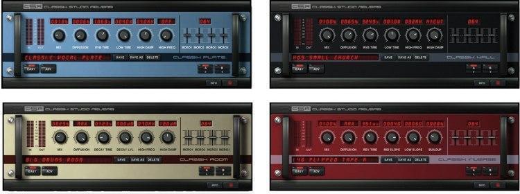 M-Audio Oxygen 61 | Sweetwater