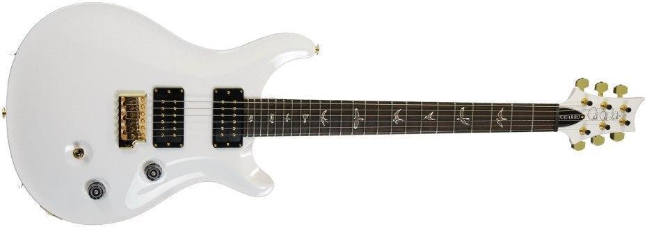 ギター Paul Reed Smith(PRS) DAVE NAVARRO SE Paul Reed Smith SE Dave Navarro