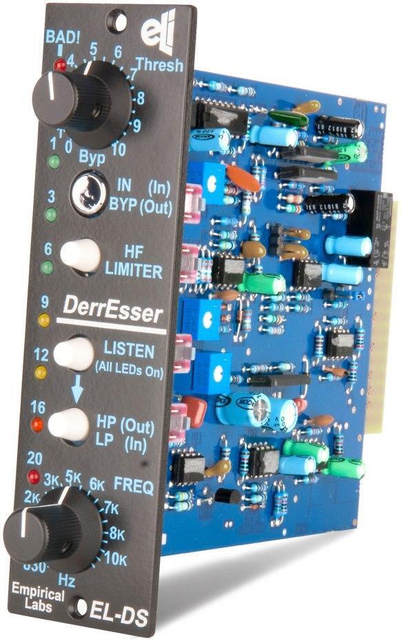 Universal Audio 710 Twin-Finity Microphone Preamp | Sweetwater Universal Audio 710 Twin-Finity Microphone Preamp | Sweetwater