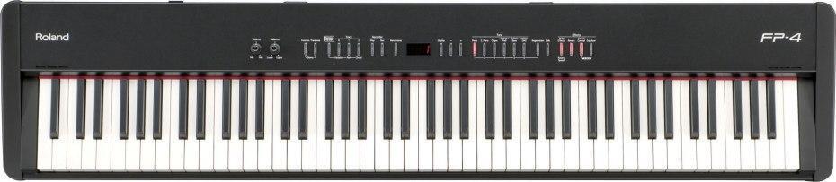 Boss MICRO BR BR-80 8-channel Digital Recorder | Sweetwater