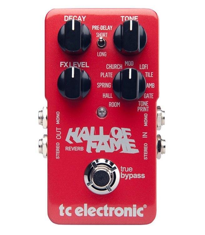 Free Mojo for your Guitar