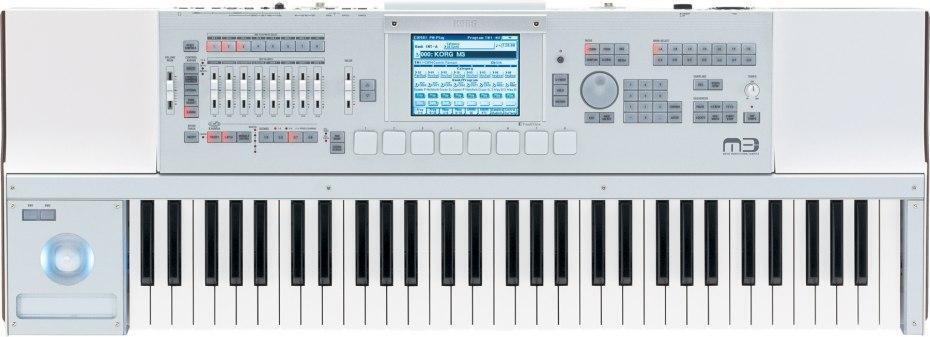 Free Recording On The Go