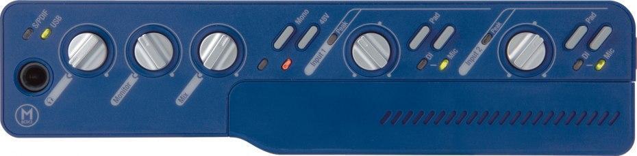 New Pro Tools LE Bundles from Sweetwater