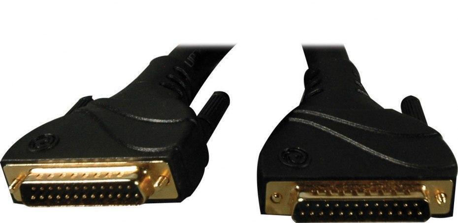 125th AES Convention: Planet Waves Modular Snake System
