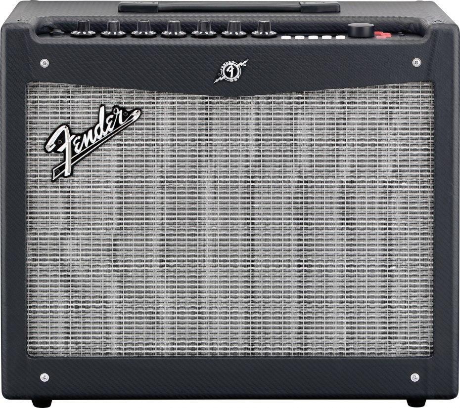 Fender Mustang 3 Amplifier