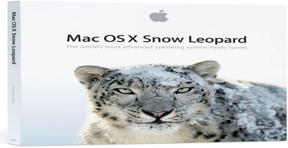 Article thumbnail