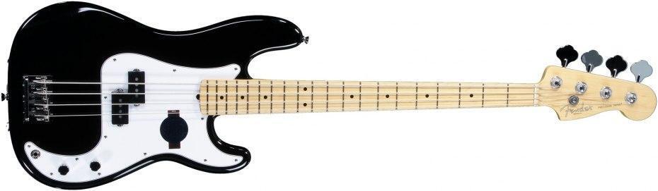 ベース Fender American Standard Precision Bass Fender American Standard Precision Bass 2008 - 2016 | Reverb