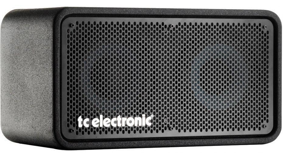 Musikmesse: And the Winner Is