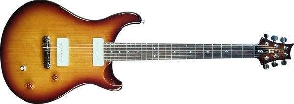 Guitar Of The Day
