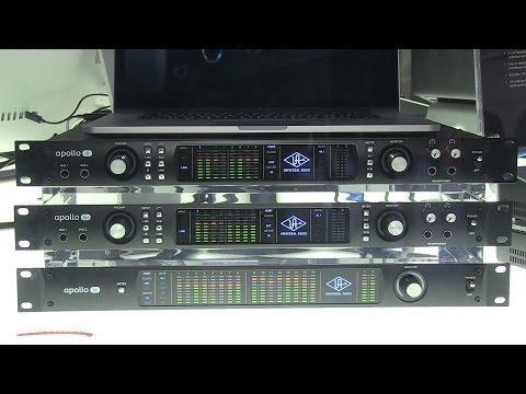 DTM・DAW UNIVERSAL AUDIO  APOLLO 8P apollo_x8p_gallery_1_8622aa25-
