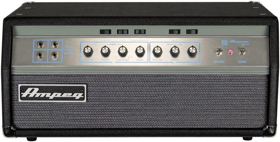 Musikmesse International Press Awards 2007