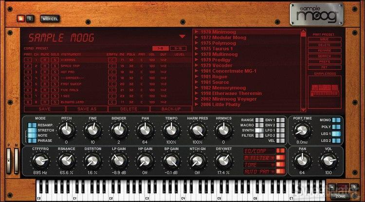 New IK Multimedia Products to Debut at AES Show