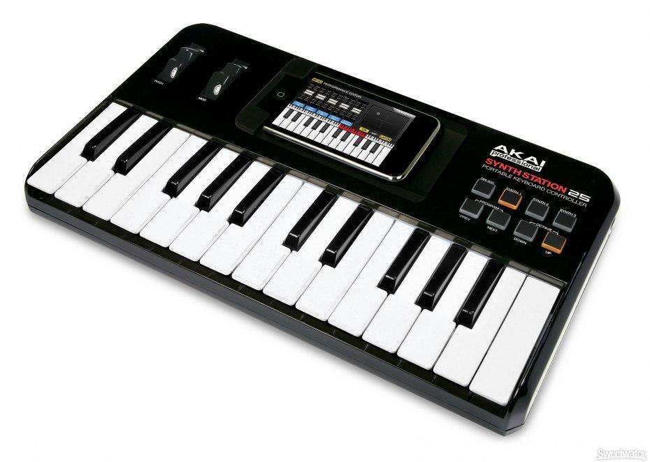 SynthST25-large.jpg?width=584&