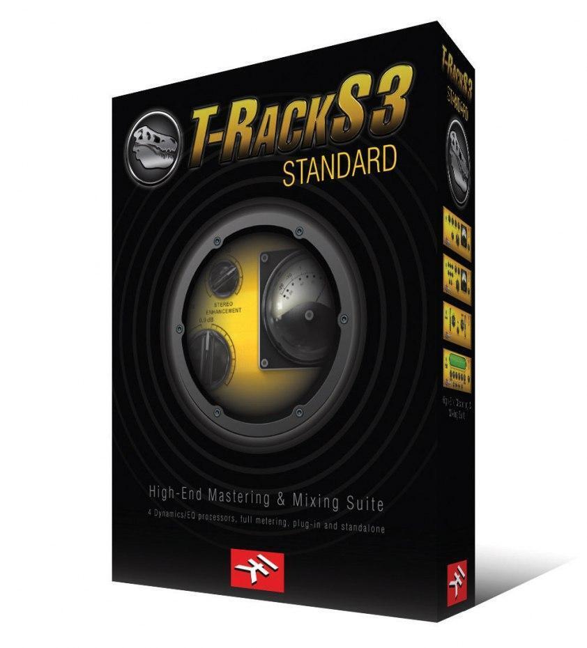 Updates and Upgrades