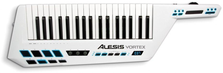 Alesis Vortex