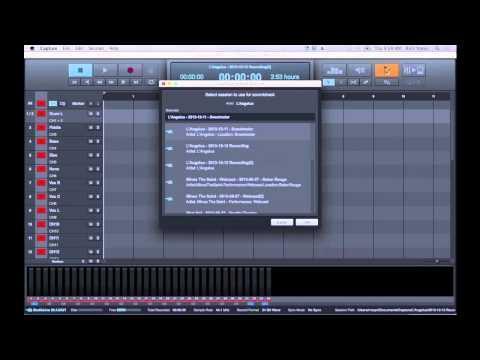 PreSonus StudioLive 16.4.2AI Digital Mixer | Sweetwater