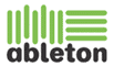 APC and Ableton