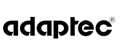 Adaptec Toast 4.1.2