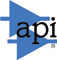 API