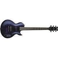 Winter NAMM 2011: Ibanez ARZ800 - InSync