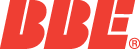 What does a BBE do and is it effective?