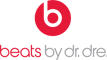 Beats (or “Beating”)