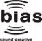Fixed Bias