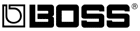 Who’s the BOSS?