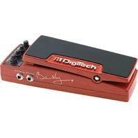 ギター Digitech Brian May RedSpecial Pedal DigiTech Brian May Red Special Pedal – dsgb