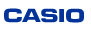 Casio XW-P1