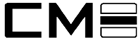 CME Controllers Support Pro Tools and Sonar