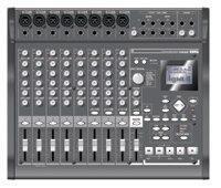 Korg D888