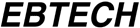 Ebtech LLS2, LLS8