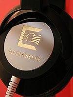 121st AES Convention: Ultrasone Edition 9